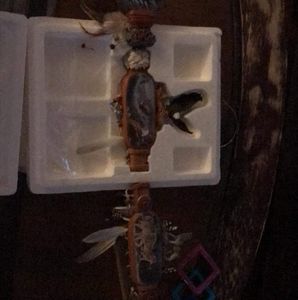 Spurt of the wild Bradford exchange
